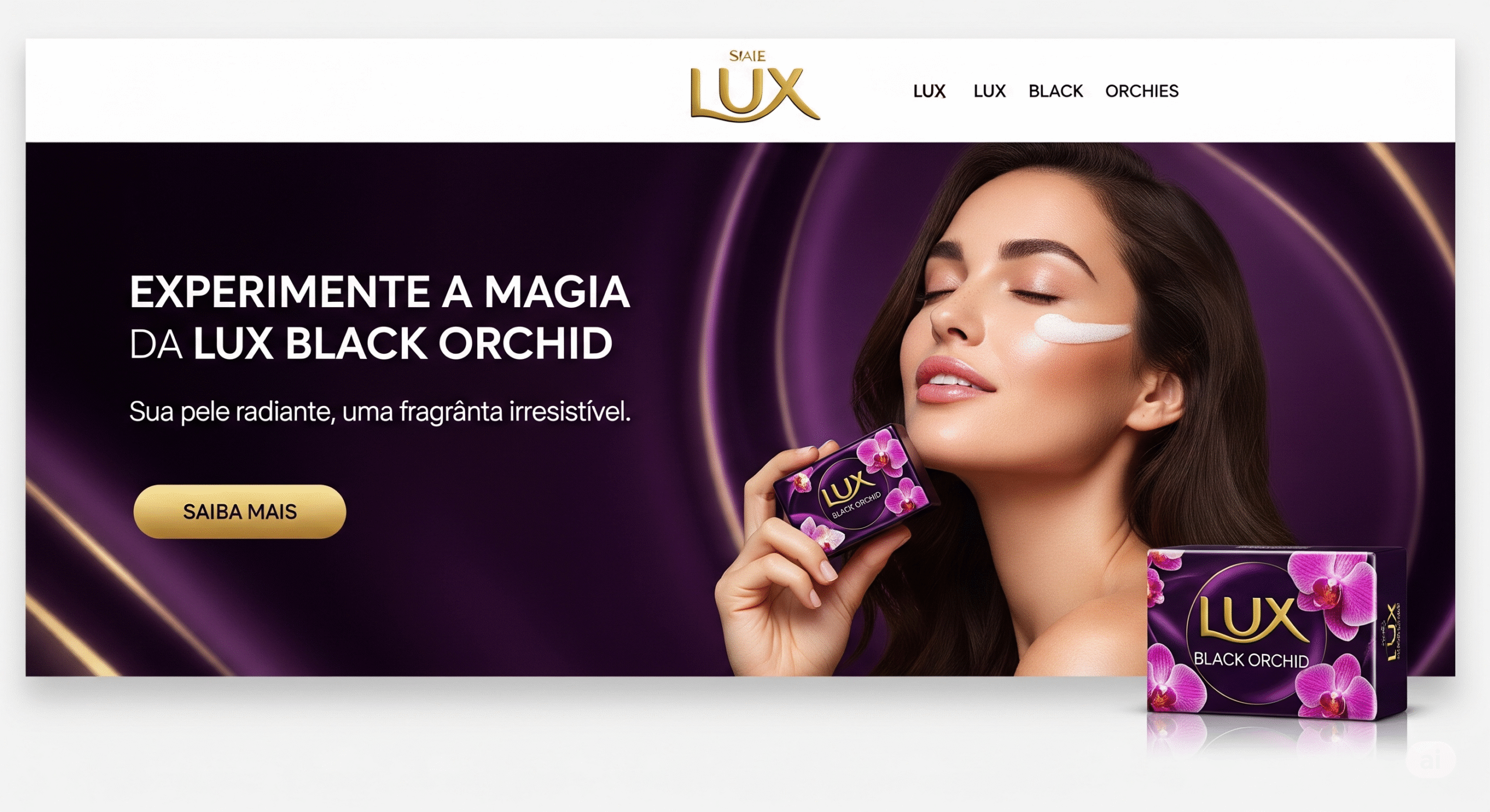 Gemini_Generated_Image_7g4fre7g4fre7g4f